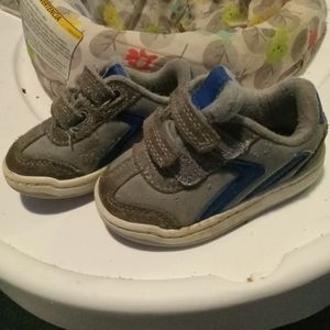 Cat & Jack Sneaker for Babies